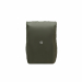 hp-15-6-modular-laptop-backpack-batoh-57313006.jpg