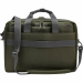 hp-15-6-modular-laptop-bag-case-57272286.jpg