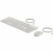 hp-225-wired-mouse-and-keyboard-combo-ceska-slovenska-white-57283576.jpg