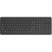 hp-225-wireless-keyboard-cz-sk-57293826.jpg