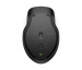 hp-430-multi-device-mouse-euro-wireless-bezdratova-mys-57227946.jpg