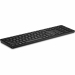 hp-450-wireless-keyboard-klavesnice-cz-sk-57272506.jpg