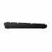 hp-450-wireless-keyboard-klavesnice-cz-sk-57304066.jpg