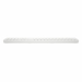 hp-450-wireless-keyboard-klavesnice-cz-sk-57312166.jpg
