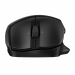 hp-480-bluetooth-mouse-bt-mys-57302286.jpg