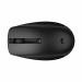 hp-650-wireless-keyboard-mouse-black-anglicka-klavesnice-a-mys-cerna-57312836.jpg