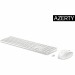 hp-655-wireless-mouse-and-keyboard-cz-sk-white-57281496.jpg