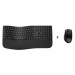 hp-680-comfort-dual-mode-keyboard-and-mouse-combo-bezdratovy-set-ergonomicke-klavesnice-a-mysi-57309536.jpg