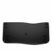 hp-680-comfort-dual-mode-keyboard-bezdratova-ergonomicka-klavesnice-cz-sk-57313016.jpg