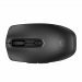 hp-690-rechargeable-wireless-mouse-nabijeci-bezdratova-mys-nabijeni-pomoci-qi-57272236.jpg