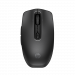 hp-690-rechargeable-wireless-mouse-nabijeci-bezdratova-mys-nabijeni-pomoci-qi-57308886.jpg