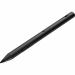 hp-705-rechargeable-multi-pen-57284626.jpg