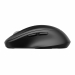 hp-720-rechargeable-wireless-keyboard-mouse-set-dobijeci-bezdratove-mysi-a-klavesnice-57312846.jpg