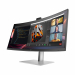 hp-734pm-34-curved-3440-x1440-ips-2000-1-400nits-5ms-hdmi-2-0-dp-1-4-usb3-c-5xusb-a-4x3w-spkr-cam-rj-45-tb-4-100w-57305966.jpg