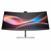 hp-734pm-34-curved-3440-x1440-ips-2000-1-400nits-5ms-hdmi-2-0-dp-1-4-usb3-c-5xusb-a-4x3w-spkr-cam-rj-45-tb4-100w-5-5-5-57310556.jpg