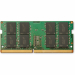 hp-8gb-1x8gb-ddr5-4800-necc-udimm-z2-g9-57272516.jpg