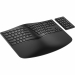 hp-960-black-ergonomic-wireless-keyboard-bezdratova-ergonomicka-klavesnice-cz-sk-57272276.jpg