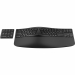 hp-960-black-ergonomic-wireless-keyboard-bezdratova-ergonomicka-klavesnice-cz-sk-57280766.jpg