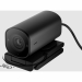 hp-965-4k-streaming-webcam-usb-a-8mp-5x-zoom-autofocus-57272556.jpg