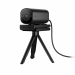 hp-965-4k-streaming-webcam-usb-a-8mp-5x-zoom-autofocus-57302456.jpg