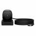 hp-965-4k-streaming-webcam-usb-a-8mp-5x-zoom-autofocus-57308926.jpg