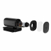 hp-965-4k-streaming-webcam-usb-a-8mp-5x-zoom-autofocus-57312176.jpg