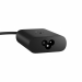 hp-ac-adapter-usb-c-65w-hf-laptop-charger-57309306.jpg