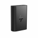 hp-ac-adapter-usb-c-65w-hf-laptop-charger-57309566.jpg