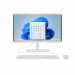 hp-aio-22-dg0003nc-22-fhd-1920x1080-non-touch-i3-n300-8gb-ddr5-ssd-512gb-win11-home-57302426.jpg