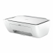 hp-all-in-one-deskjet-2810e-hp-white-a4-7-5-5-5-ppm-usb-wi-fi-bt-print-scan-copy-57318156.jpg