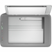 hp-all-in-one-deskjet-2820e-hp-cement-a4-7-5-5-5-ppm-usb-wi-fi-bt-print-scan-copy-57272816.jpg