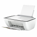 hp-all-in-one-deskjet-2820e-hp-cement-a4-7-5-5-5-ppm-usb-wi-fi-bt-print-scan-copy-57302166.jpg
