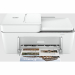 hp-all-in-one-deskjet-4220e-hp-a4-8-5-5-5ppm-usb-wi-fi-bt-print-scan-copy-adf-57273266.jpg