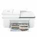 hp-all-in-one-deskjet-4220e-hp-a4-8-5-5-5ppm-usb-wi-fi-bt-print-scan-copy-adf-57305776.jpg