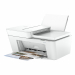 hp-all-in-one-deskjet-4220e-hp-a4-8-5-5-5ppm-usb-wi-fi-bt-print-scan-copy-adf-57314476.jpg