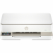 hp-all-in-one-deskjet-envy-6120e-hp-cement-a4-10-7-ppm-usb-wi-fi-print-scan-copy-duplex-57283016.jpg