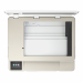 hp-all-in-one-deskjet-envy-6120e-hp-cement-a4-10-7-ppm-usb-wi-fi-print-scan-copy-duplex-57310866.jpg