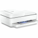 hp-all-in-one-deskjet-envy-pro-6420e-hp-cement-a4-10-7ppm-usb-wi-fi-bt-print-scan-copy-duplex-fax-adf-57274166.jpg