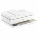 hp-all-in-one-deskjet-envy-pro-6520e-hp-a4-10-7ppm-usb-wi-fi-print-scan-copy-duplex-fax-adf-57305796.jpg