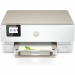 hp-all-in-one-envy-7220e-hp-portobello-a4-usb-wi-fi-bt-print-scan-copy-duplex-57273606.jpg