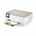 hp-all-in-one-envy-7220e-hp-portobello-a4-usb-wi-fi-bt-print-scan-copy-duplex-57306126.jpg