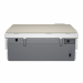 hp-all-in-one-envy-7220e-hp-portobello-a4-usb-wi-fi-bt-print-scan-copy-duplex-57306316.jpg