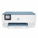 hp-all-in-one-envy-7221e-hp-surf-blue-a4-usb-wi-fi-bt-print-scan-copy-duplex-57313656.jpg