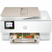 hp-all-in-one-envy-7920e-hp-portobello-a4-usb-wi-fi-bt-print-scan-copy-adf-duplex-57273616.jpg