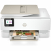 hp-all-in-one-envy-7920e-hp-portobello-a4-usb-wi-fi-bt-print-scan-copy-adf-duplex-57273626.jpg