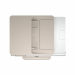 hp-all-in-one-envy-7920e-hp-portobello-a4-usb-wi-fi-bt-print-scan-copy-adf-duplex-57306326.jpg