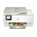 hp-all-in-one-envy-7920e-hp-portobello-a4-usb-wi-fi-bt-print-scan-copy-adf-duplex-57310606.jpg