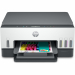 hp-all-in-one-ink-smart-tank-670-a4-12-7-ppm-usb-wi-fi-print-scan-copy-duplex-57274196.jpg