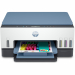 hp-all-in-one-ink-smart-tank-675-a4-12-7-ppm-usb-wi-fi-print-scan-copy-duplex-57274216.jpg