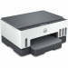 hp-all-in-one-ink-smart-tank-720-a4-15-9-ppm-usb-wi-fi-print-scan-copy-duplex-57274206.jpg